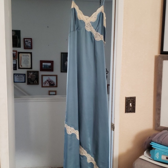 Christian Dior Vintage Penoir? Set - Picture 4 of 5